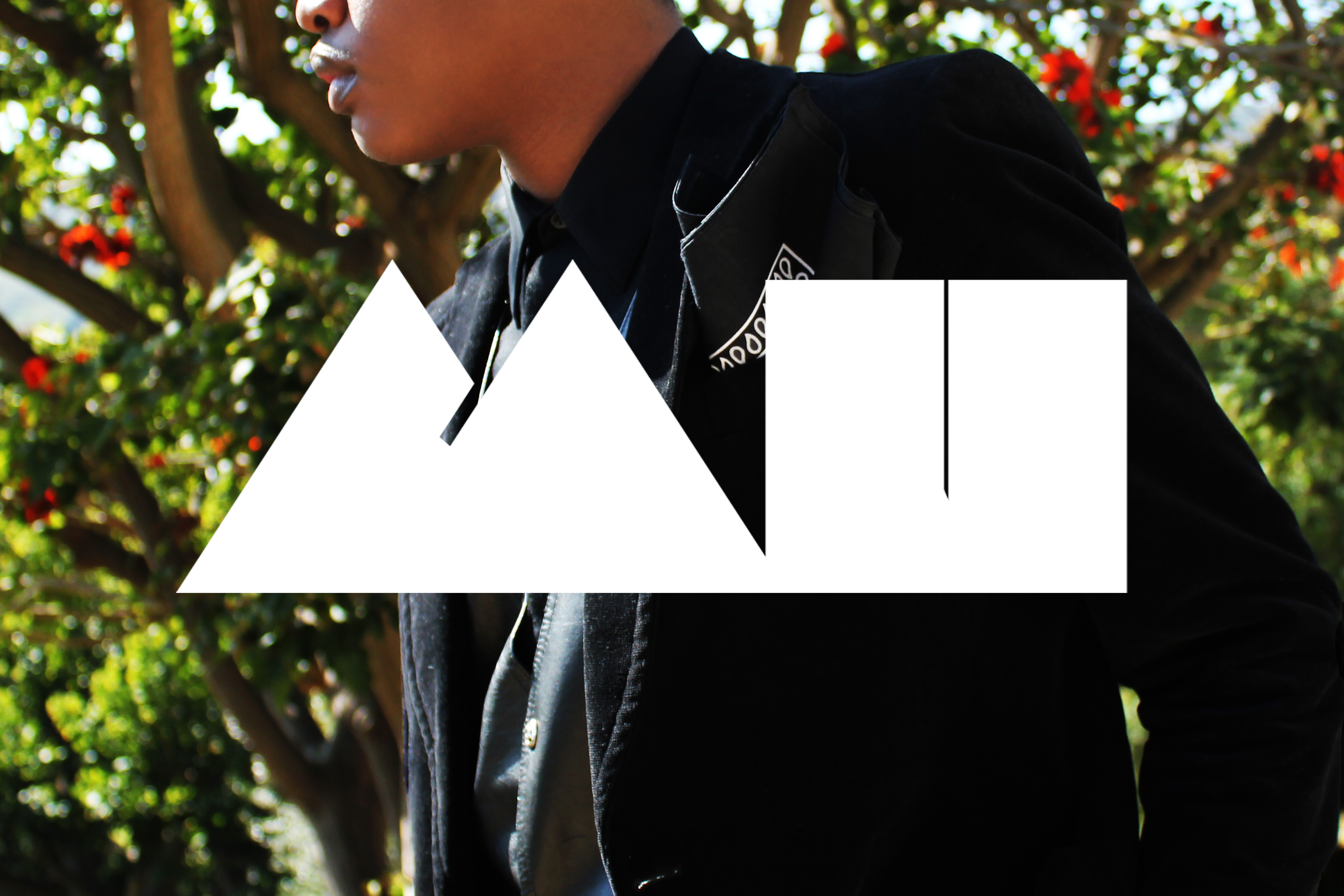 The Joshua Gray STYLE CONCEPT #9