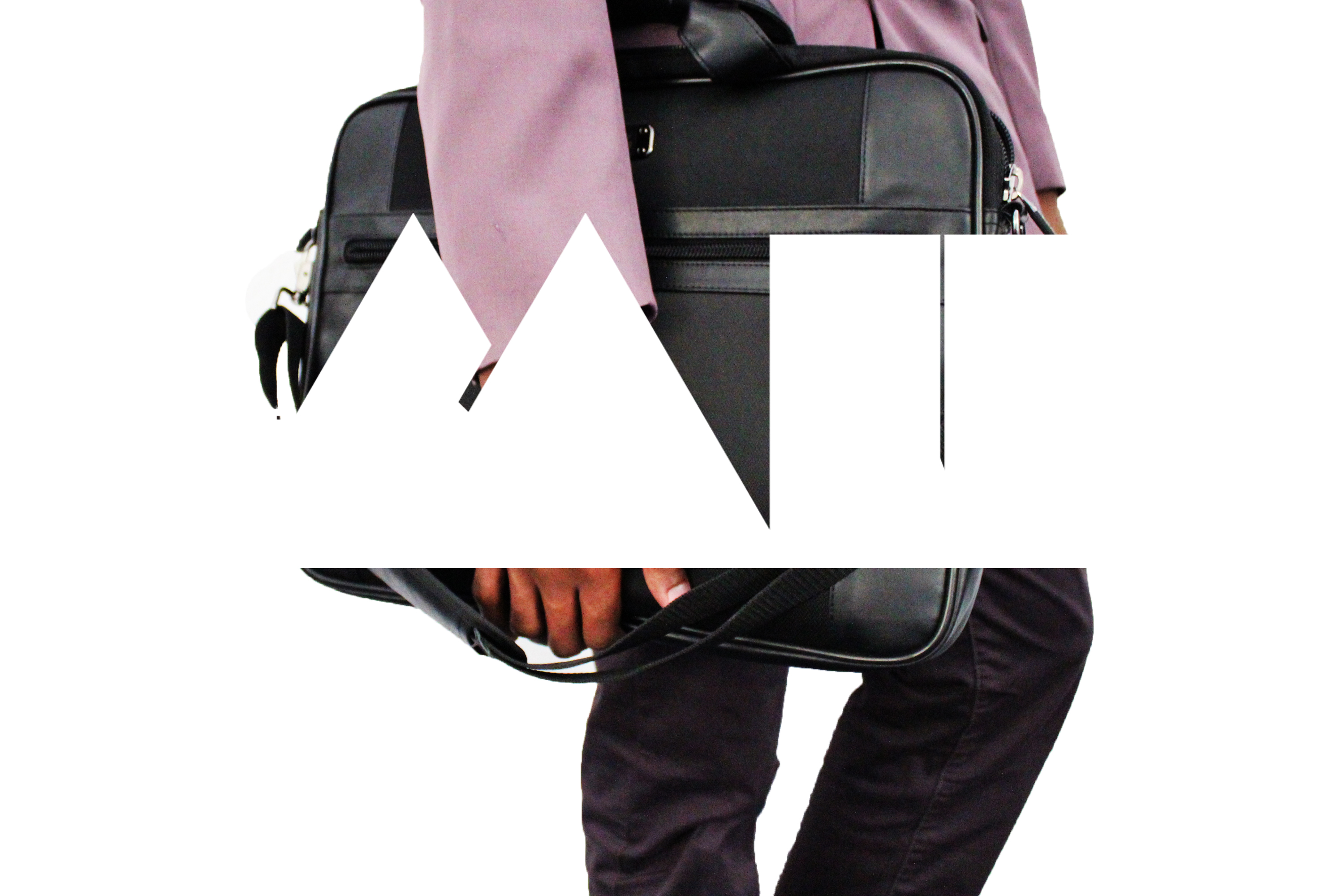 The Joshua Gray STYLE CONCEPT #14 | Lilac, Lavender, and Grape Wine Color.