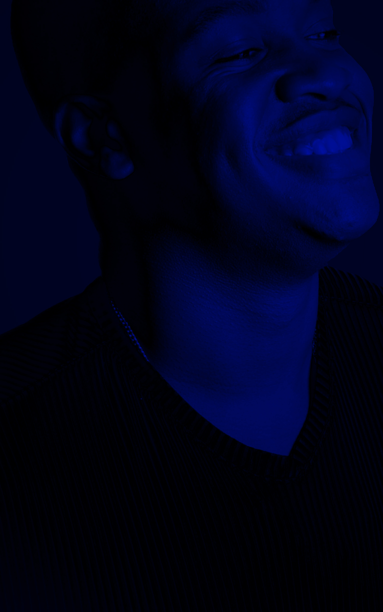 LIFE: Exploring the Proximity of Your Happiness Reminder | Things Grayt People Do Visual Pack!