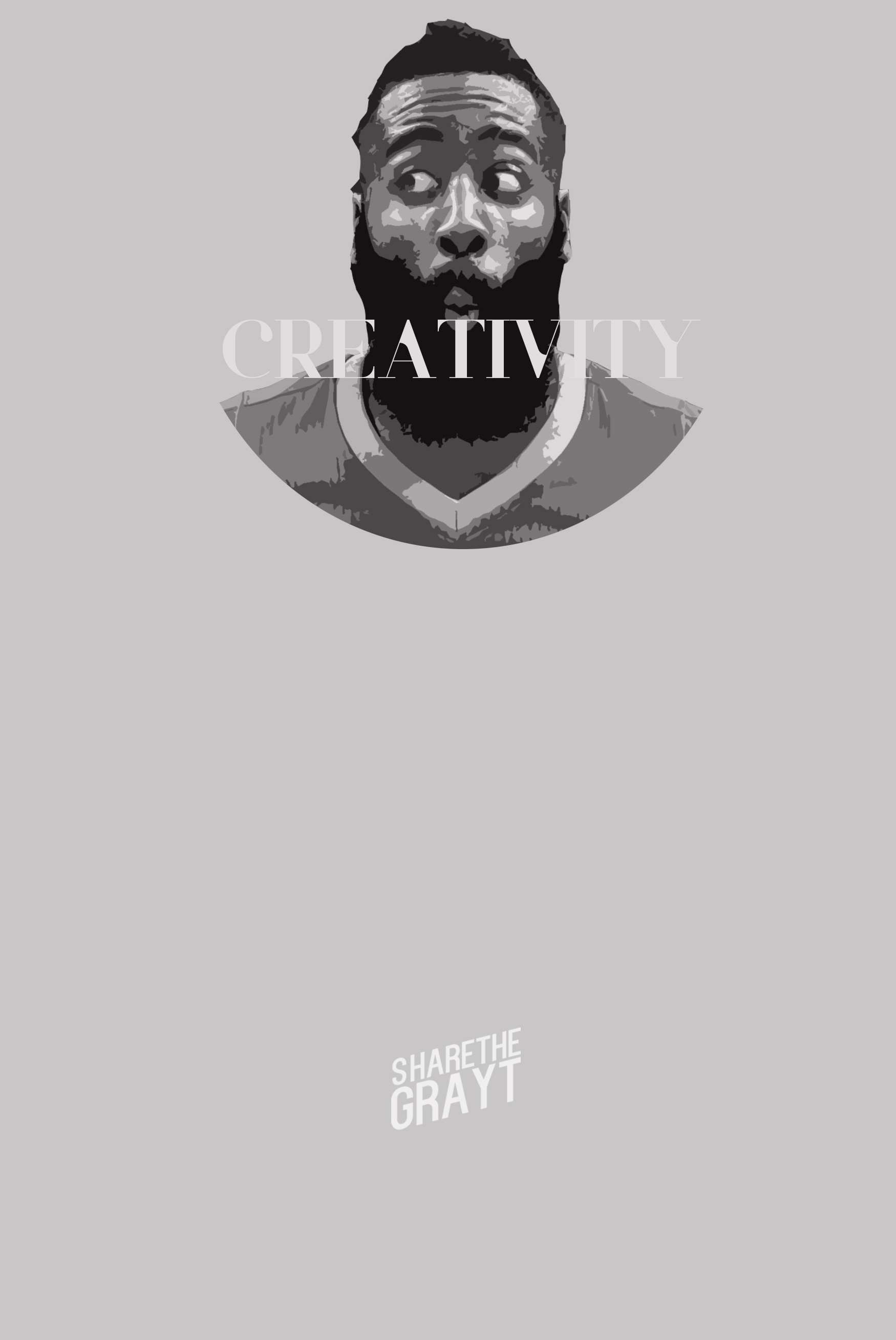 Five Things to Learn About Your Creativity from @JamesHarden’s #Adidas “Basketball Needs Creators” Commercial