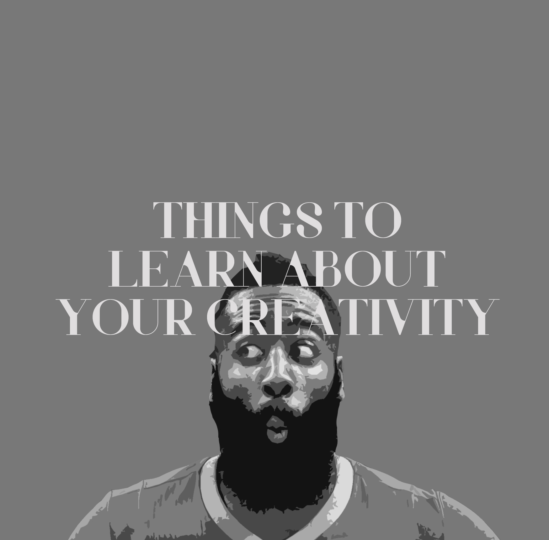 stg19-harden-2